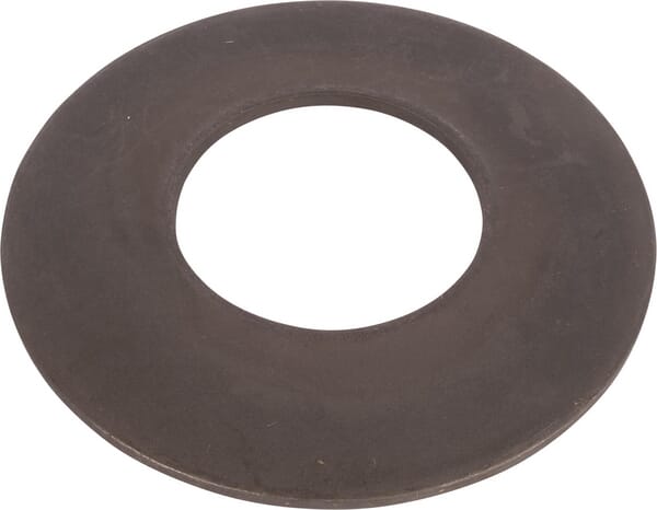 BPA000067875