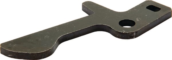 BPA000087850
