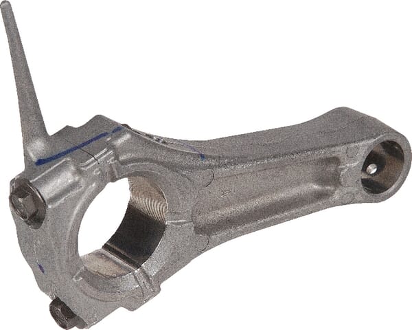 BPA000042690