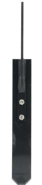 BPA000344888