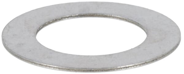 BPA000335454