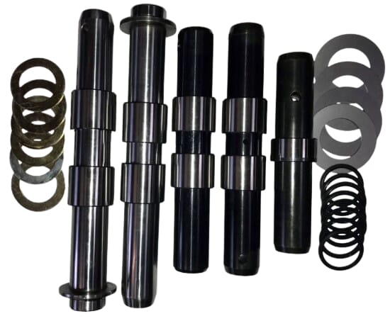 BPA000337741