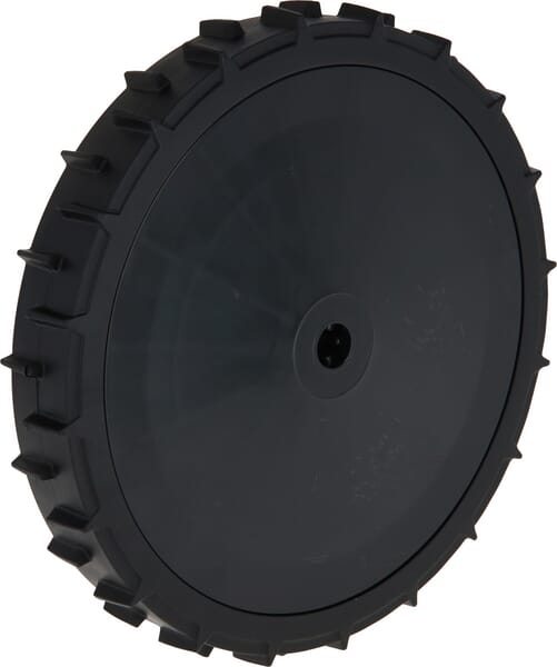 BPA000153441