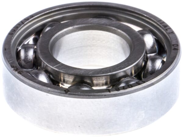 BPA000164590