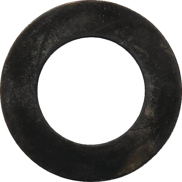 BPA000229544