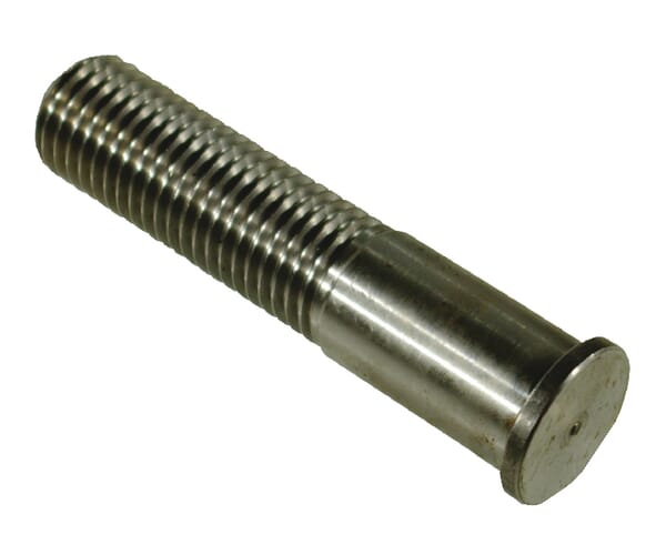 BPA000241062