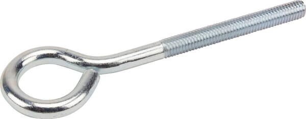 BPA000127975