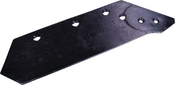 BPA000155705