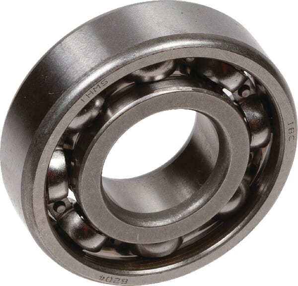 BPA000226320