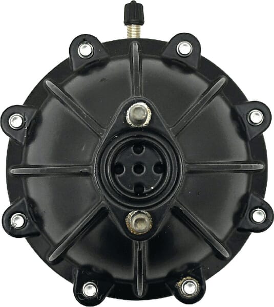 BPA000403105