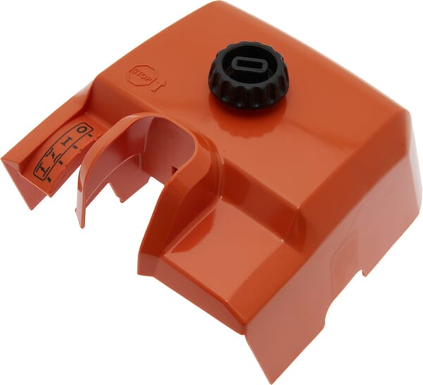 BPA000028829