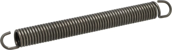 BPA000371068