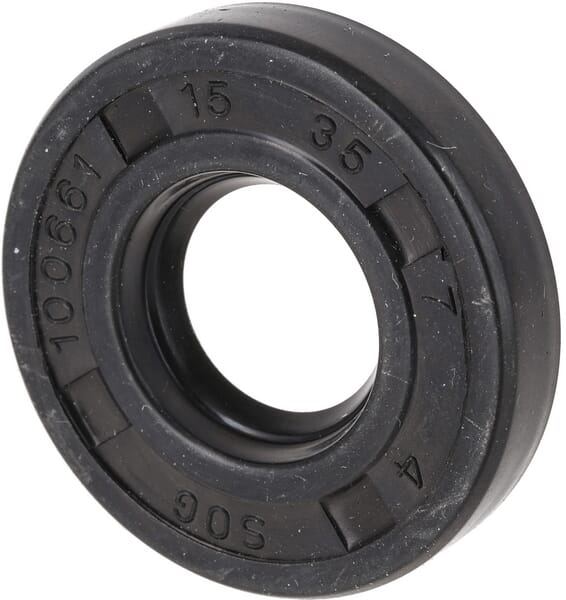 BPA000274772