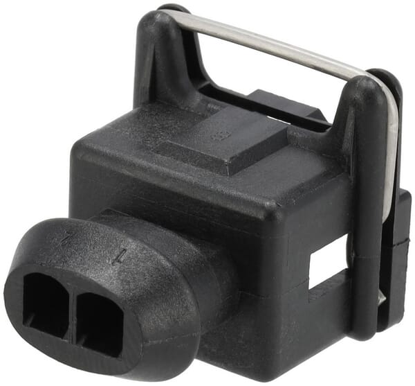 BPA000139056