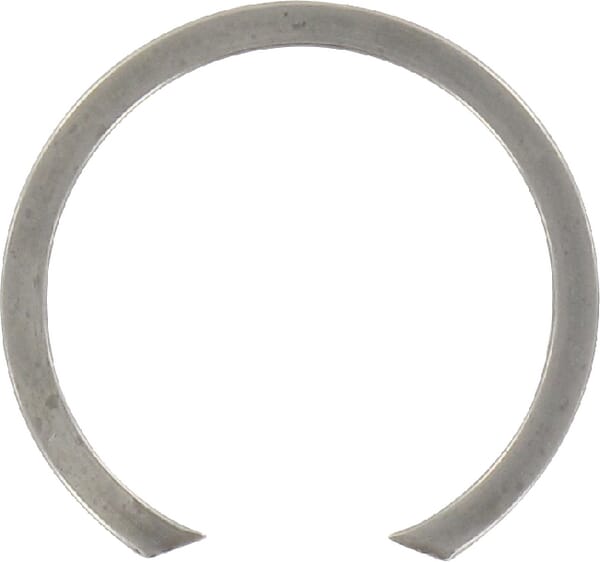 BPA000236475