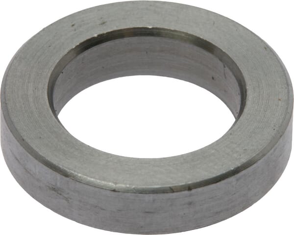 BPA000027674