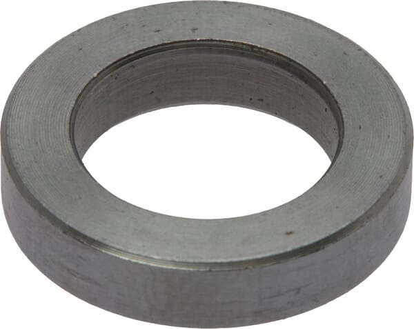 BPA000027674