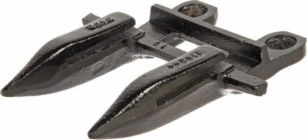 BPA000034735
