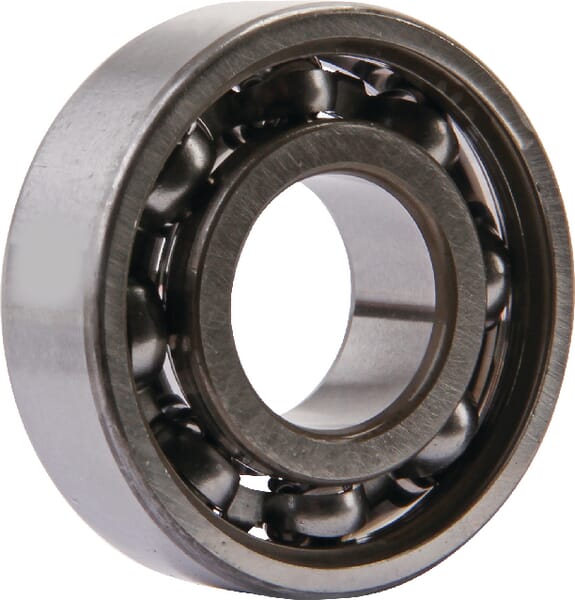 BPA000161420