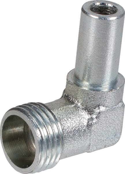 BPA000268284