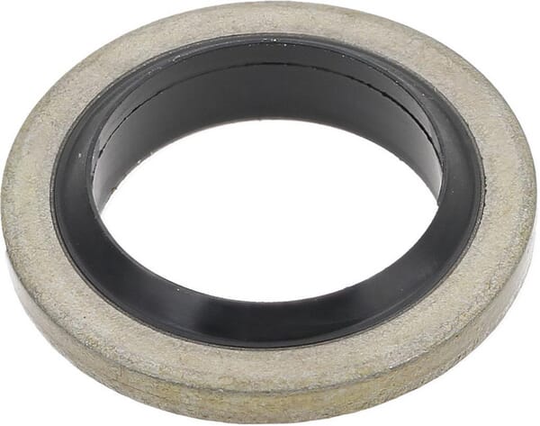 BPA000260542