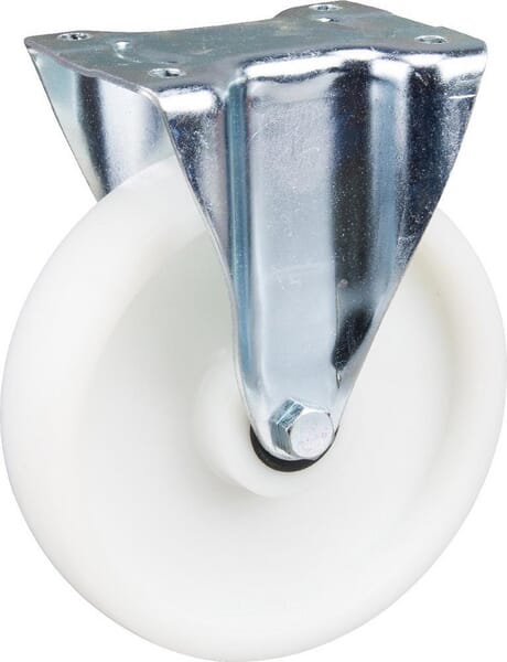 BPA000092167