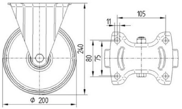 BPA000092167