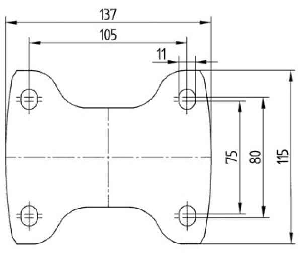 BPA000092167