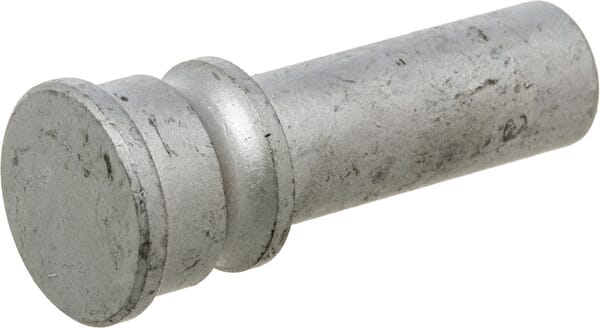 BPA000397370