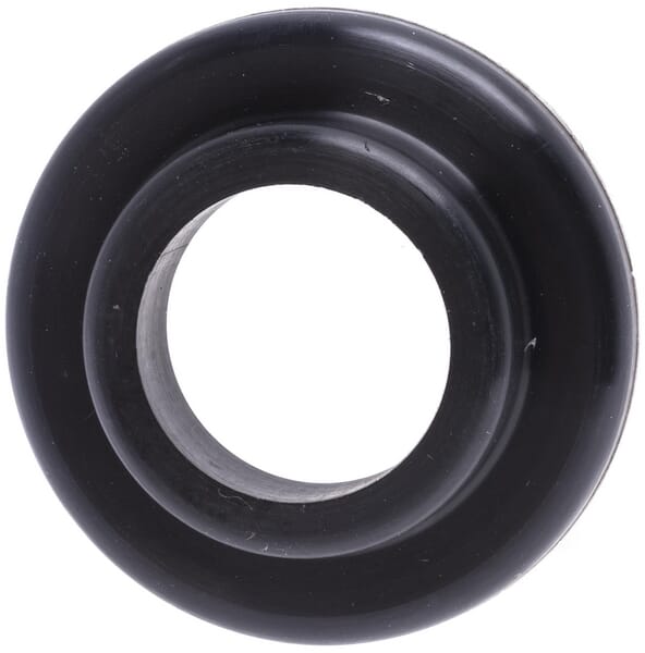 BPA000385102