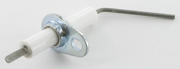 BPA000193237