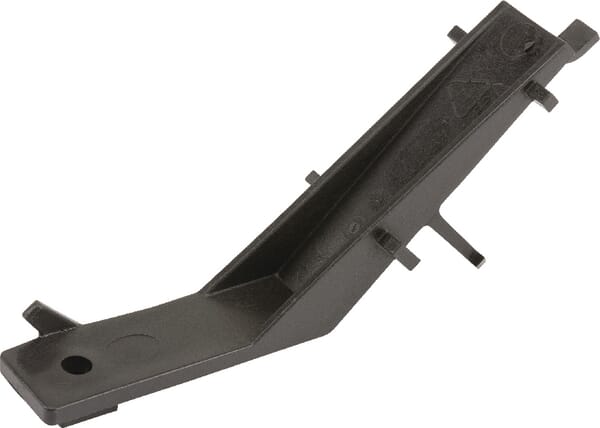 BPA000135241