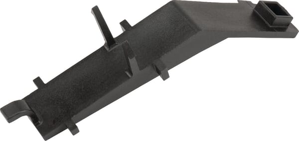 BPA000135241