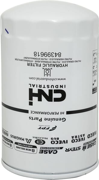 BPA000185703