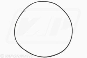 BPA000391589