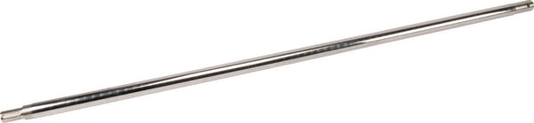 BPA000009441
