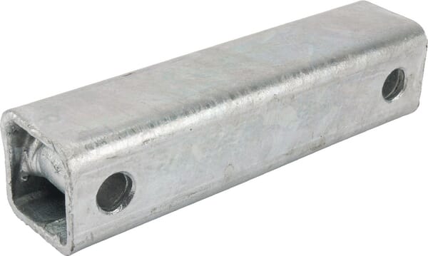 BPA000055057