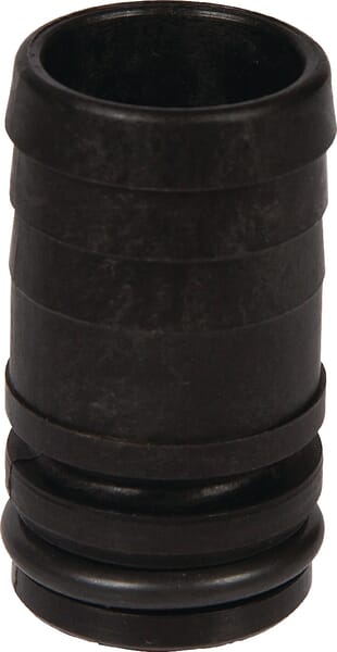 BPA000345261