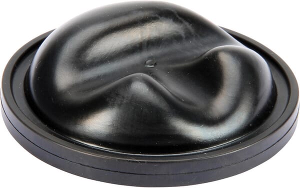 BPA000040674