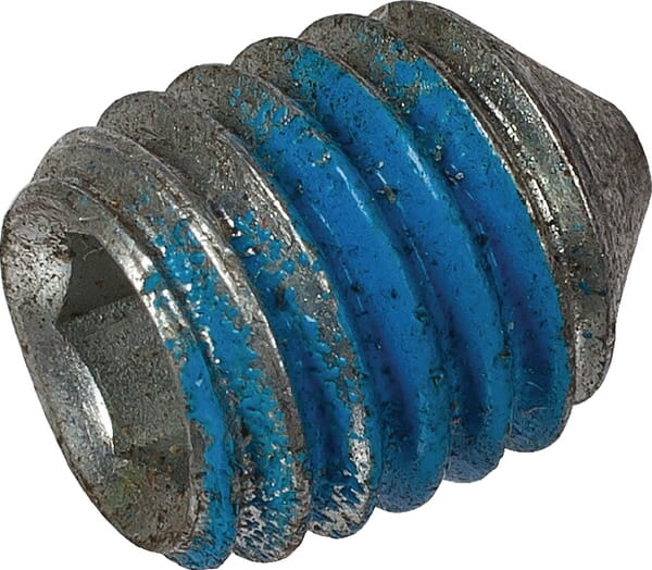 BPA000017536