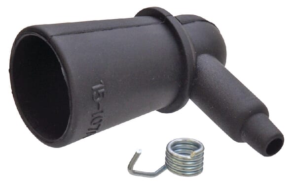 BPA000030084