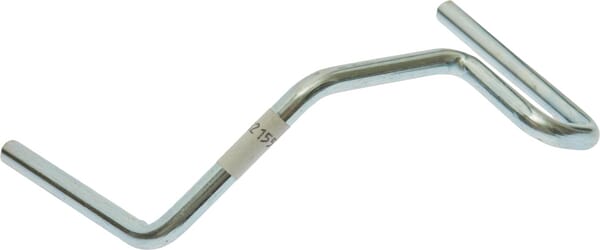 BPA000086530