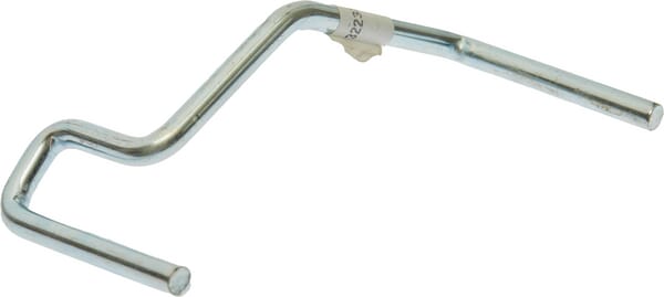 BPA000086530