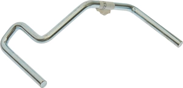 BPA000086530