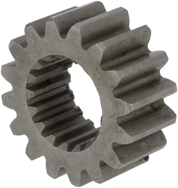 BPA000335317