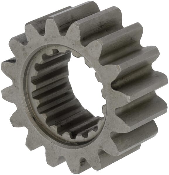 BPA000335317