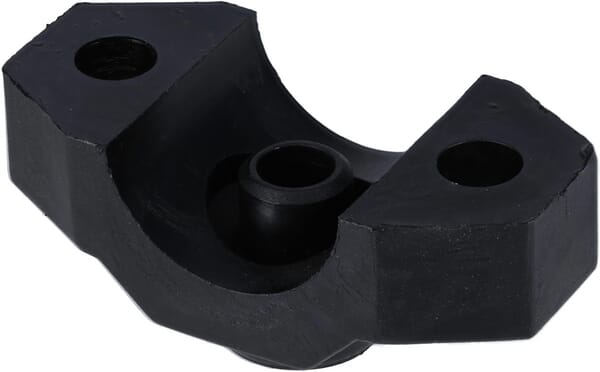 BPA000101156