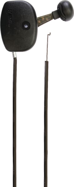 BPA000232815