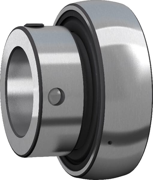 BPA000173603