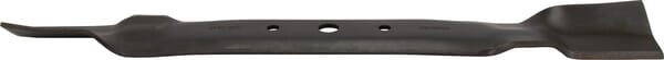 BPA000282791